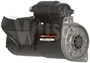 Wilson Starter - Remanufactured