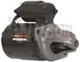 Wilson Starter - Remanufactured