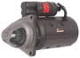 Wilson Starter - Remanufactured