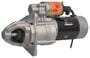 Wilson Starter - Remanufactured
