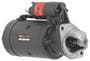 Wilson Starter - Remanufactured