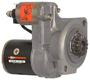 Wilson Starter - Remanufactured