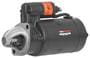 Wilson Starter - Remanufactured