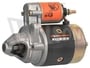 Wilson Starter - Remanufactured