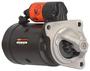 Wilson Starter - Remanufactured