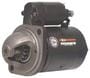 Wilson Starter - Remanufactured