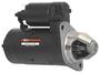 Wilson Starter - Remanufactured
