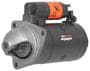 Wilson Starter - Remanufactured