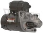 Wilson Starter - Remanufactured