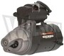 Wilson Starter - Remanufactured