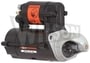 Wilson Starter - Remanufactured