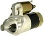Wilson Starter - Remanufactured