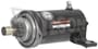 Wilson Starter - Remanufactured