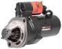 Wilson Starter - Remanufactured