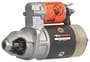 Wilson Starter - Remanufactured