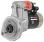 Wilson Starter - New