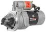 Wilson Starter - New