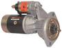 Wilson Starter - New