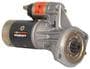 Wilson Starter - New