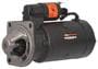 Wilson Starter - Remanufactured