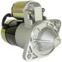 Wilson Starter - Remanufactured