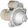 Wilson Starter - Remanufactured