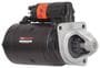 Wilson Starter - Remanufactured