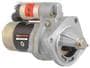 Wilson Starter - New