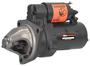 Wilson Starter - Remanufactured