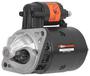 Wilson Starter - Remanufactured