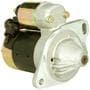 Wilson Starter - Remanufactured
