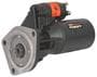 Wilson Starter - Remanufactured