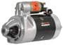 Wilson Starter - Remanufactured
