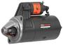 Wilson Starter - Remanufactured