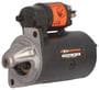 Wilson Starter - Remanufactured
