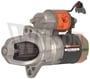Wilson Starter - Remanufactured