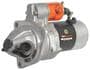 Wilson Starter - Remanufactured