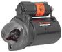 Wilson Starter - Remanufactured