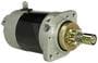 Wilson Starter - Remanufactured