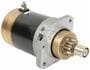 Wilson Starter - Remanufactured