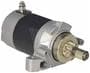 Wilson Starter - Remanufactured