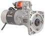Wilson Starter - Remanufactured