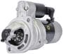 Wilson Starter - Remanufactured