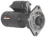 Wilson Starter - Remanufactured
