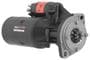 Wilson Starter - Remanufactured