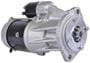 Wilson Starter - Remanufactured