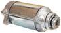 Wilson Starter - Remanufactured