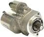 Wilson Starter - Remanufactured