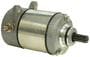 Wilson Starter - Remanufactured