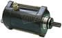 Wilson Starter - Remanufactured